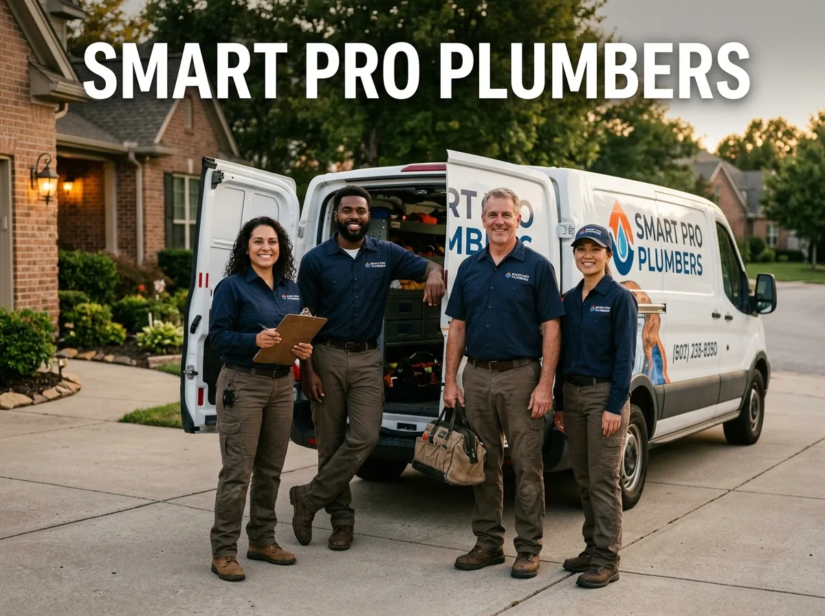 Water Heater Repair company in Plainfield, VT