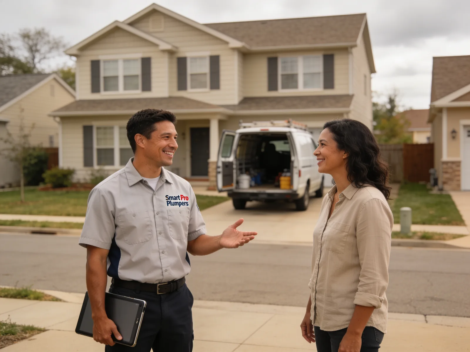 Water Heater Repair Plainfield, VT FAQs
